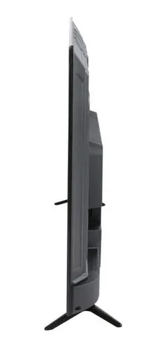 Televisor Aiwa 32'' Smart Tv Full Hd - Image 4